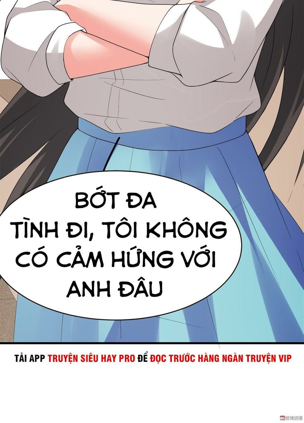 page_28.jpg