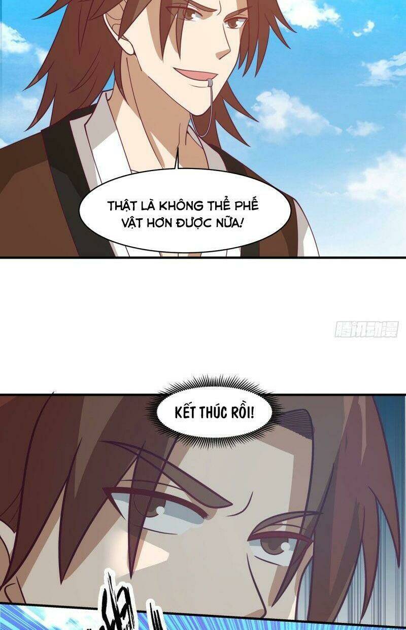 page_14.jpg