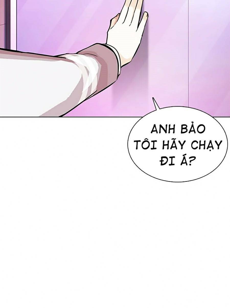 page_69.jpg