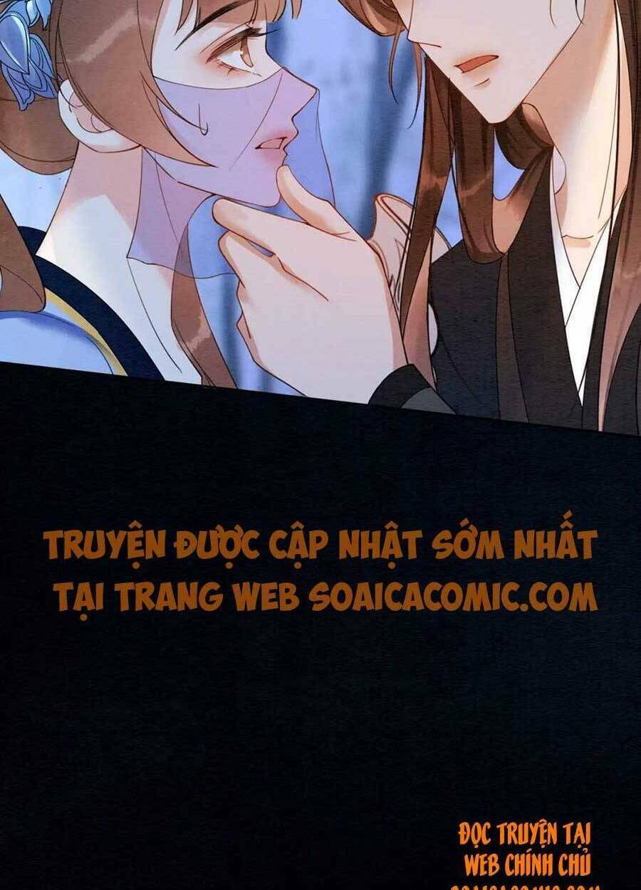 page_46.jpg
