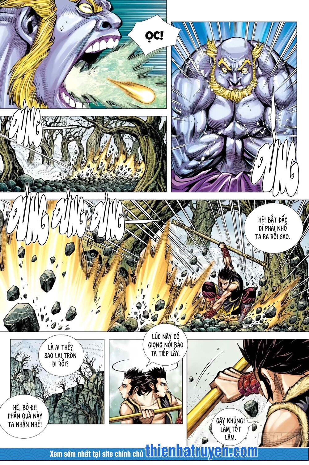 page_6.jpg