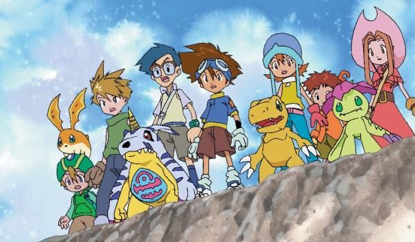 digimon-adventure-1999-poster.jpg