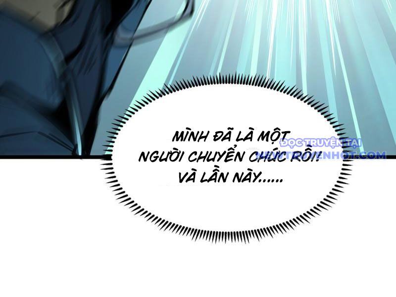 page_168.jpg