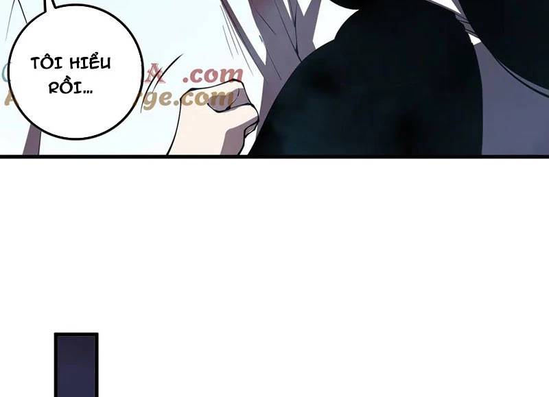 page_39.jpg
