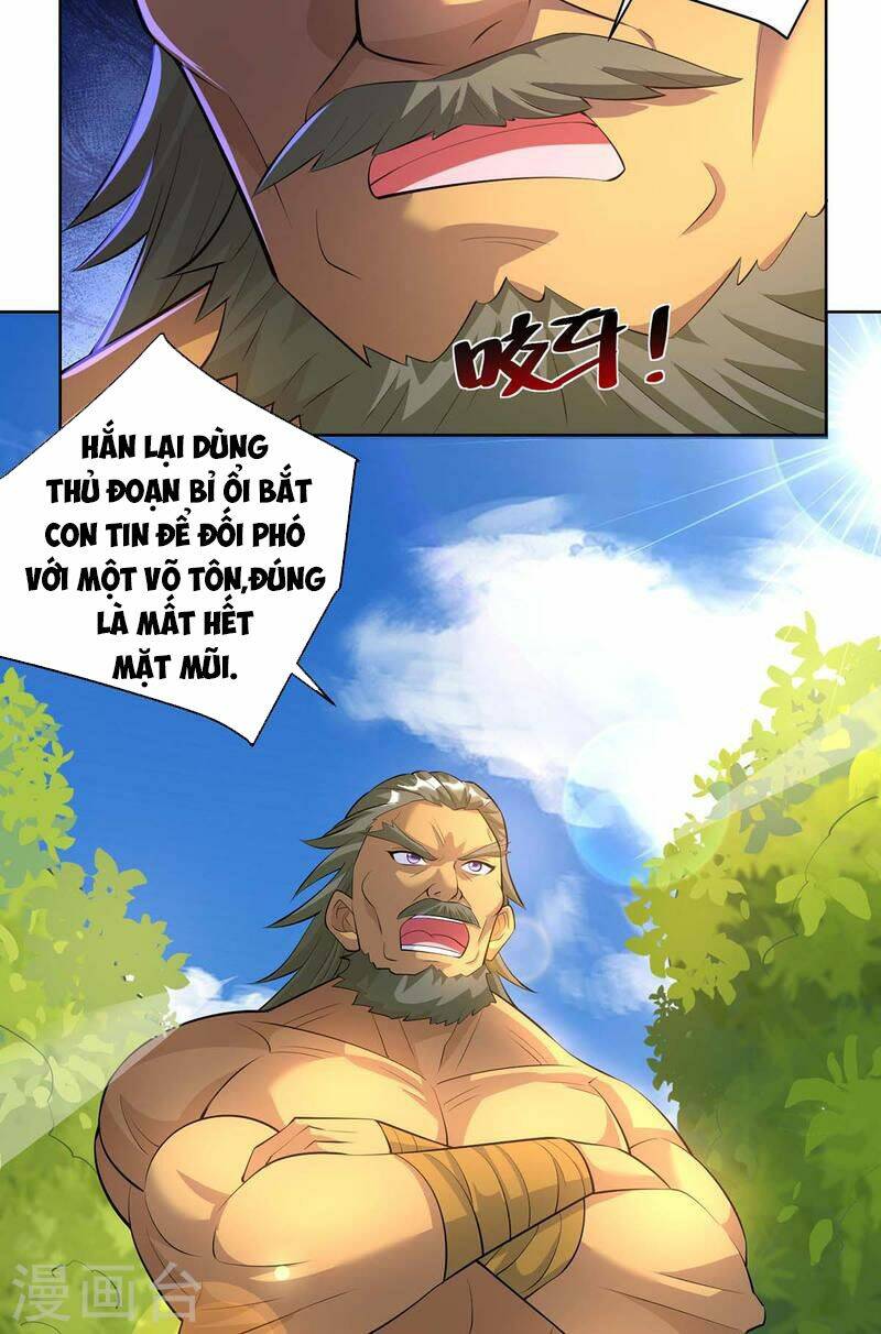 page_20.jpg