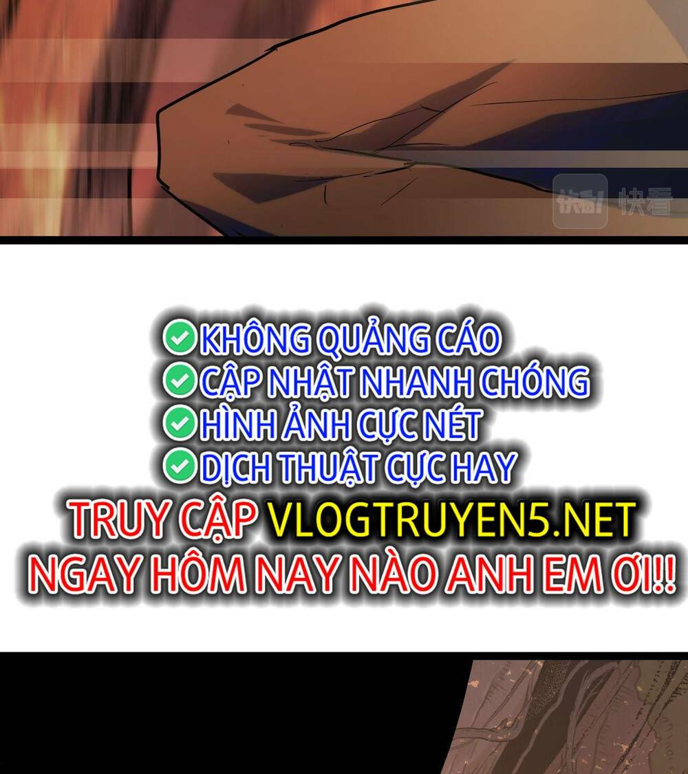 page_95.jpg