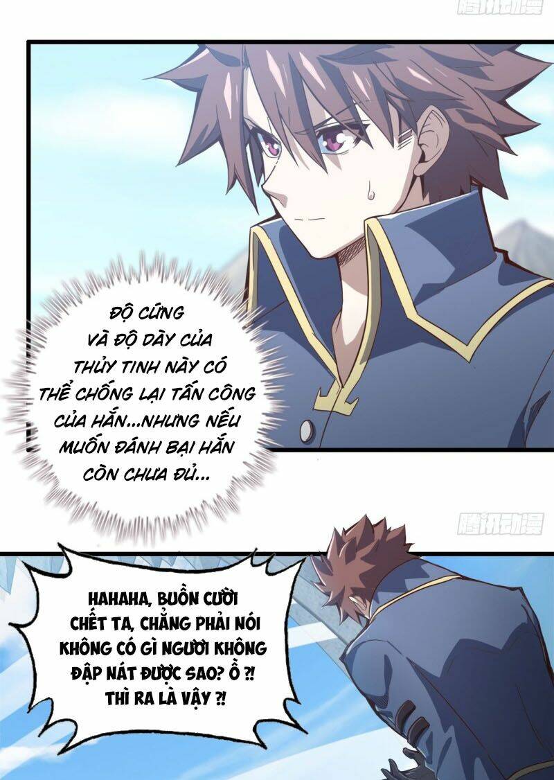 page_5.jpg