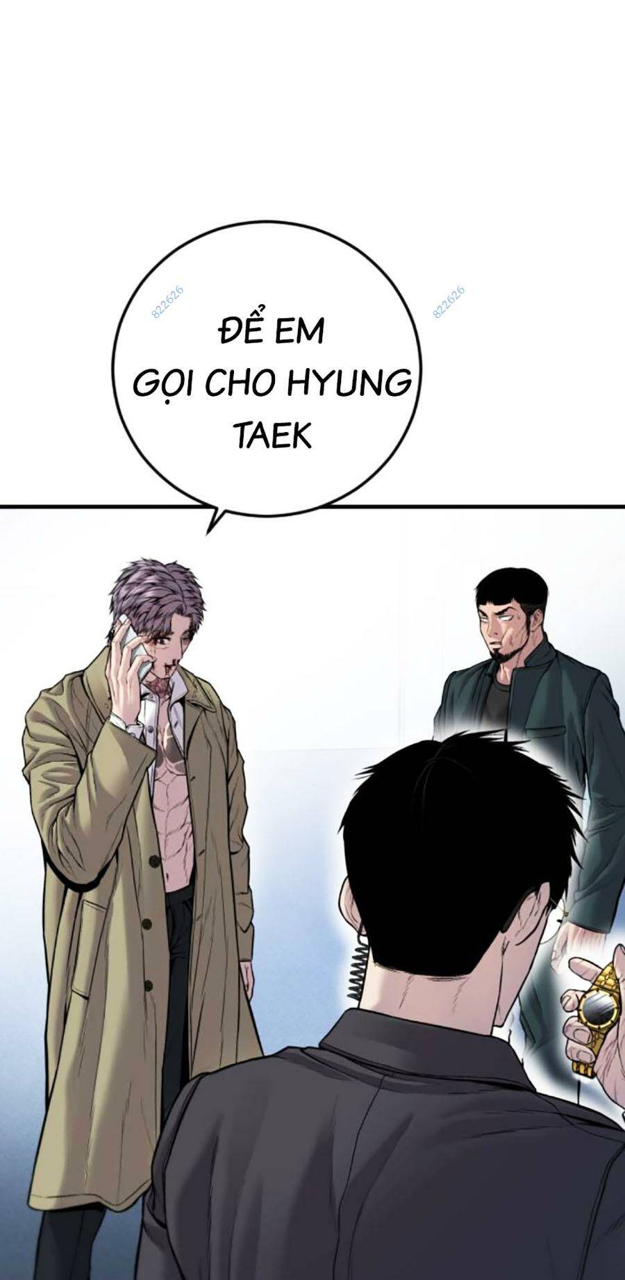 page_101.jpg