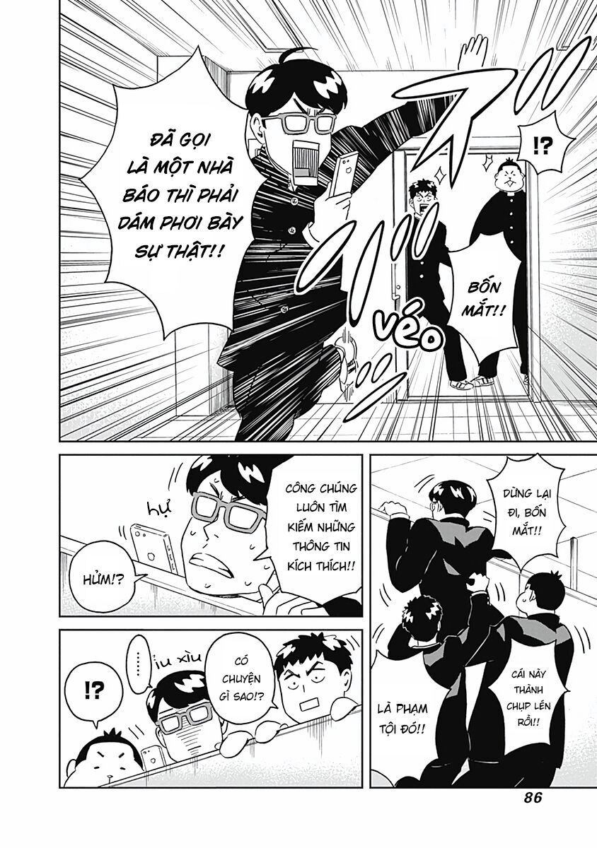 page_16.jpg