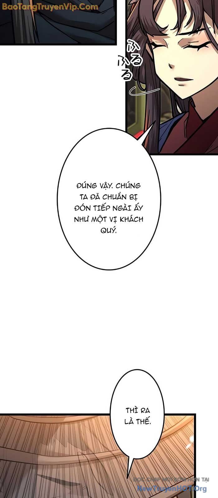 page_30.jpg
