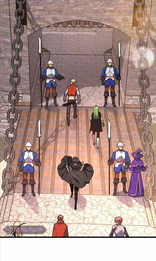 page_89.jpg