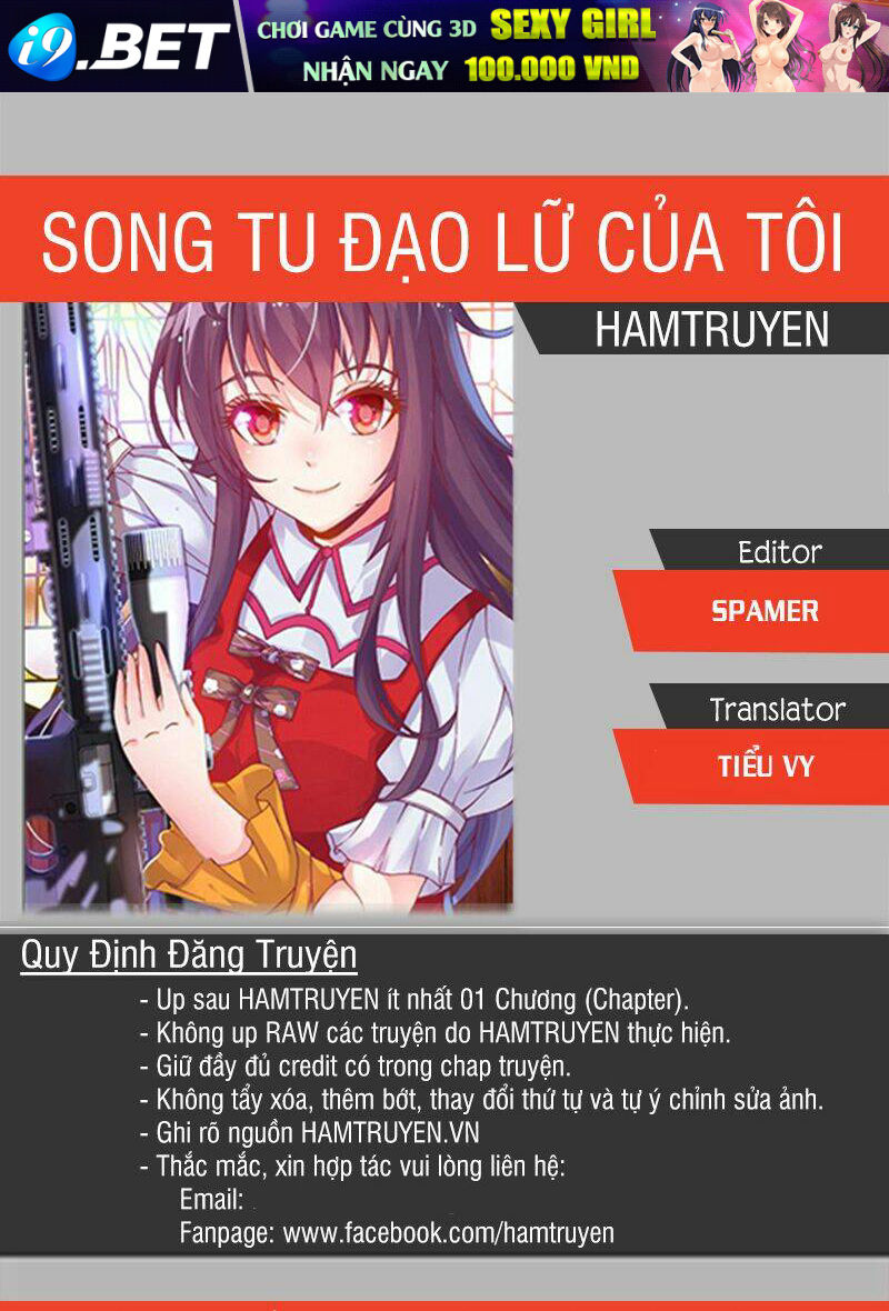 page_1.jpg