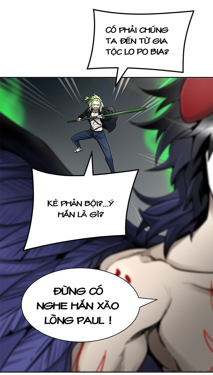 page_54.jpg