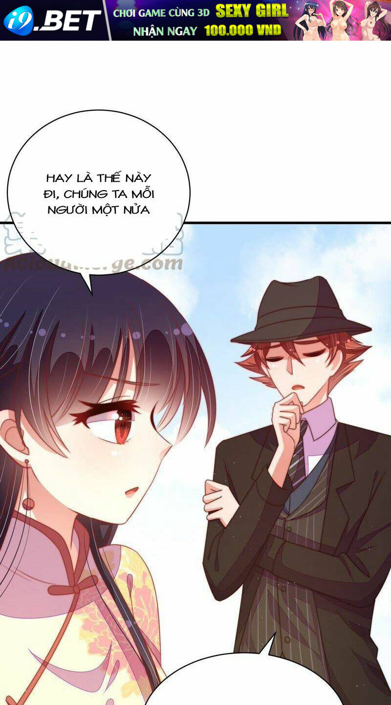 page_2.jpg