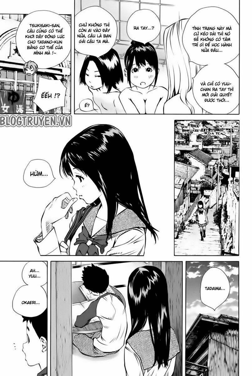 page_22.jpg