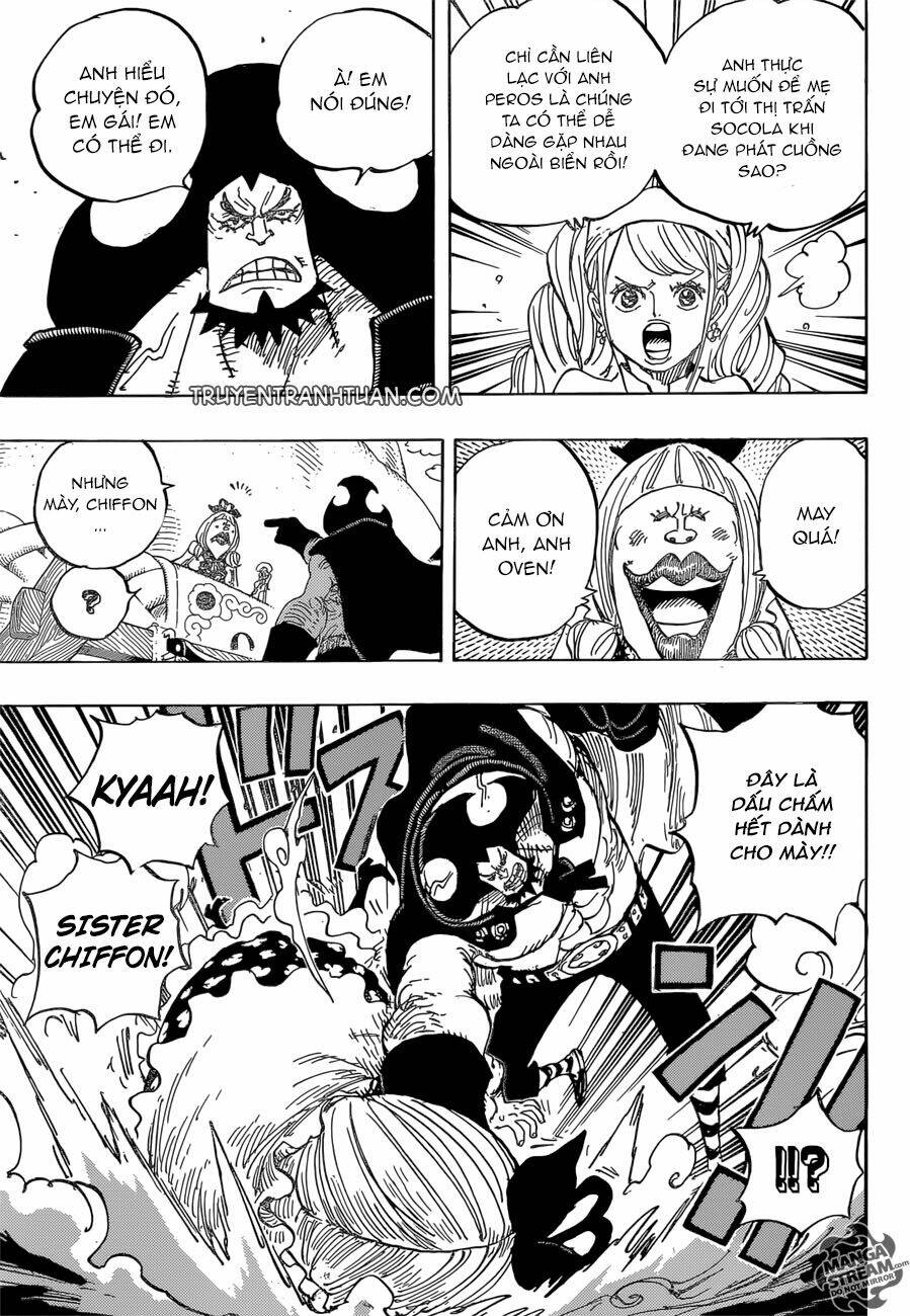 page_5.jpg