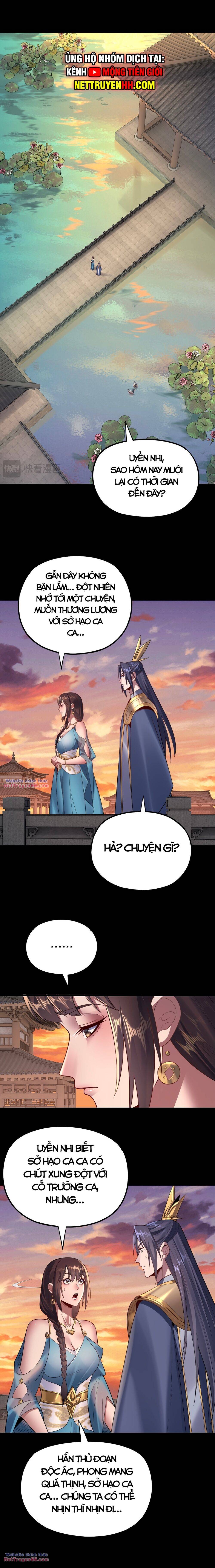 page_6.jpg
