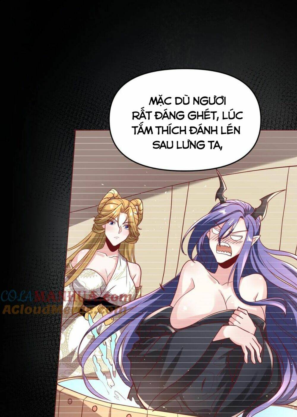page_12.jpg