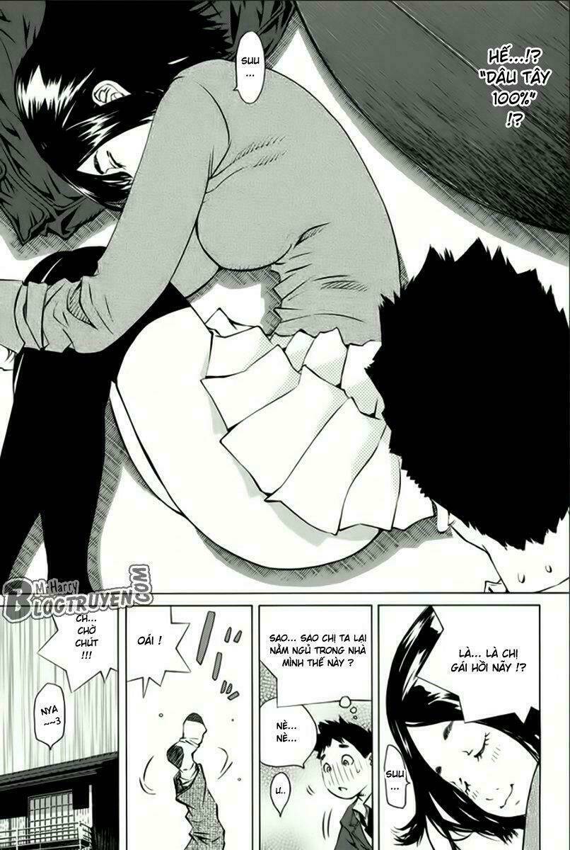 page_12.jpg