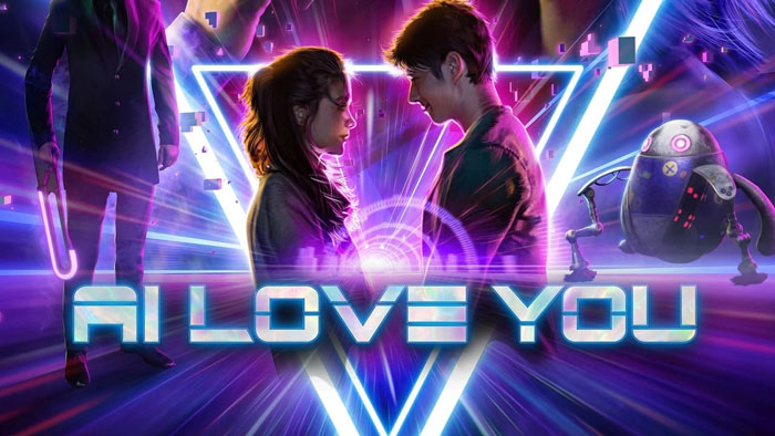 ai-love-you-poster.jpg