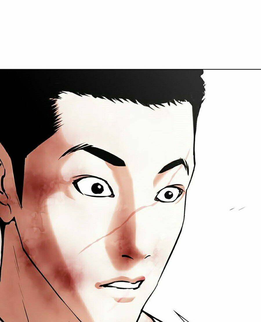 page_79.jpg
