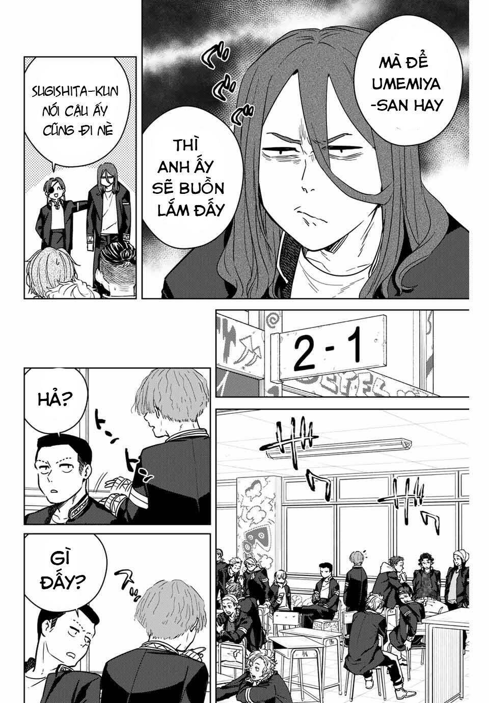 page_20.jpg