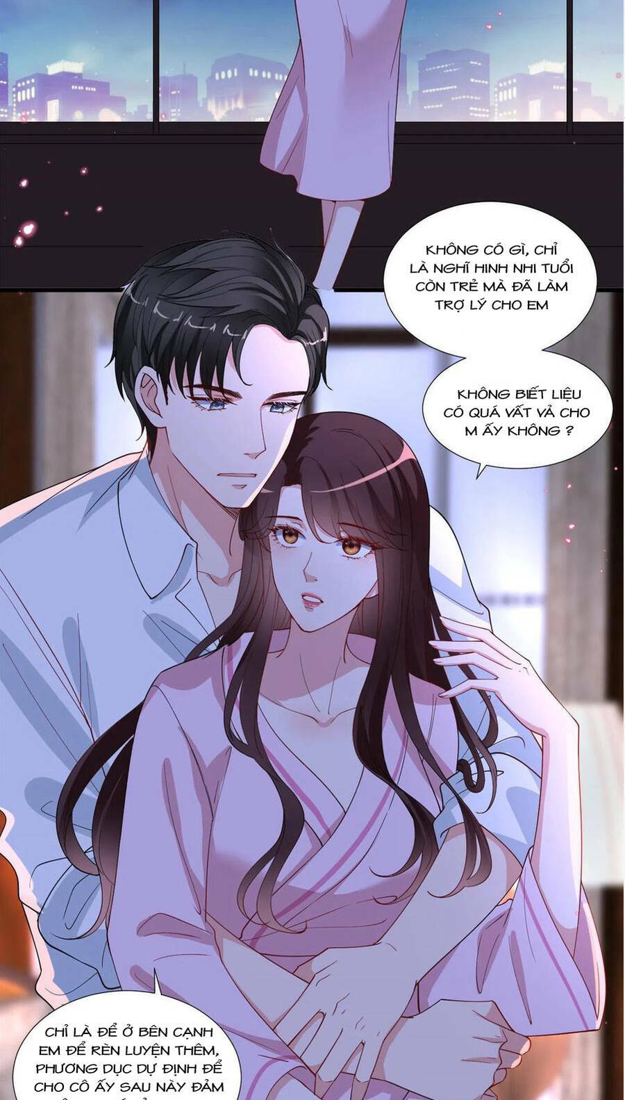 page_3.jpg