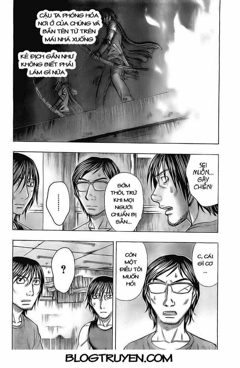 page_5.jpg