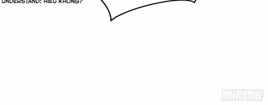 page_32.jpg