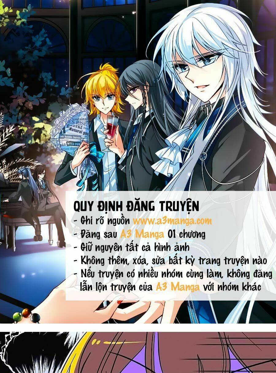 page_2.jpg