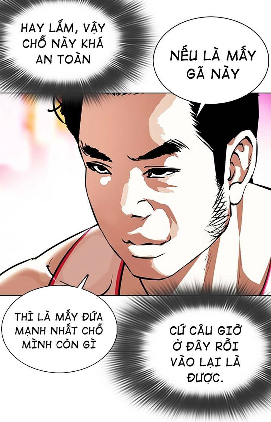 page_153.jpg