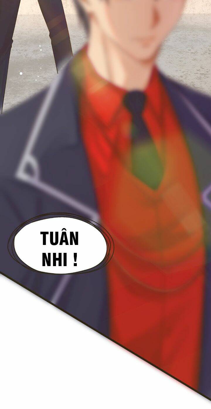 page_8.jpg