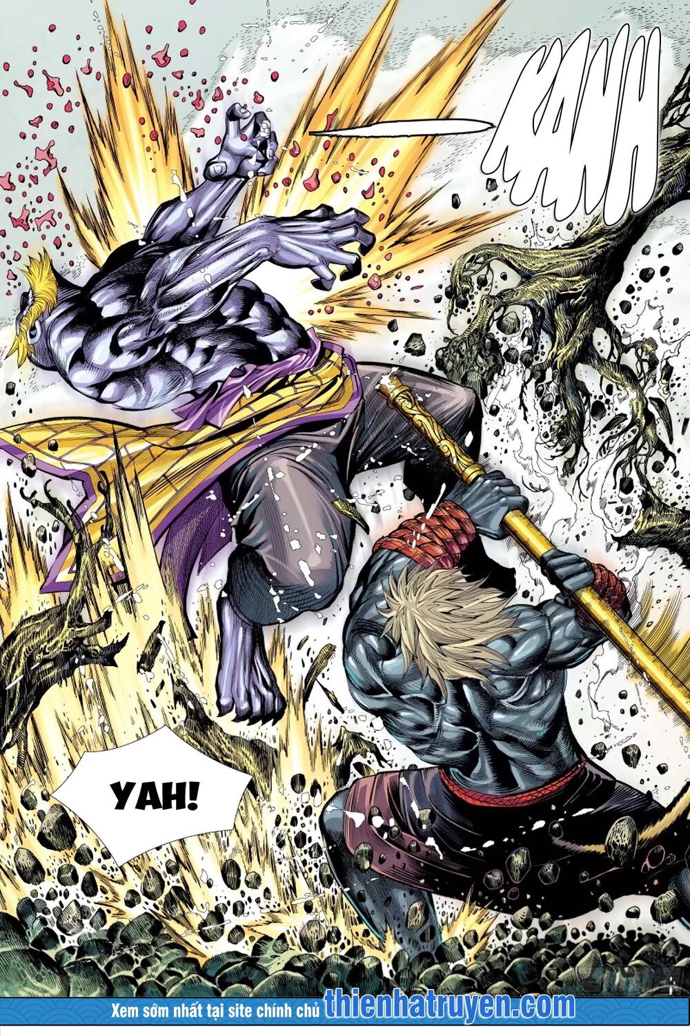 page_11.jpg