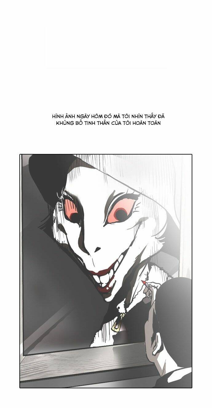 page_55.jpg