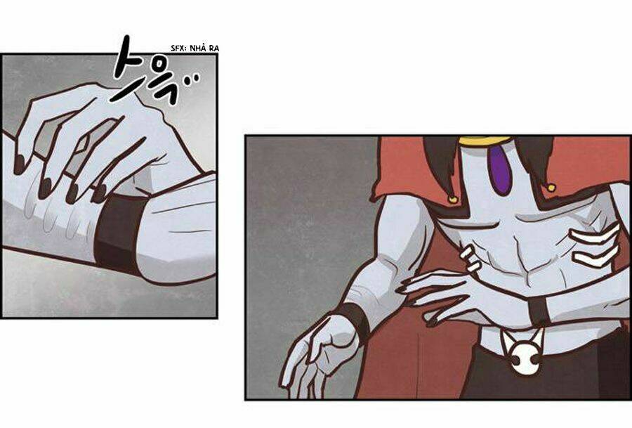 page_27.jpg