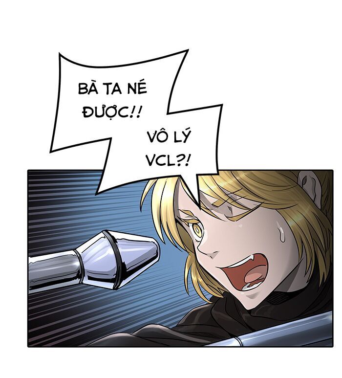 page_72.jpg
