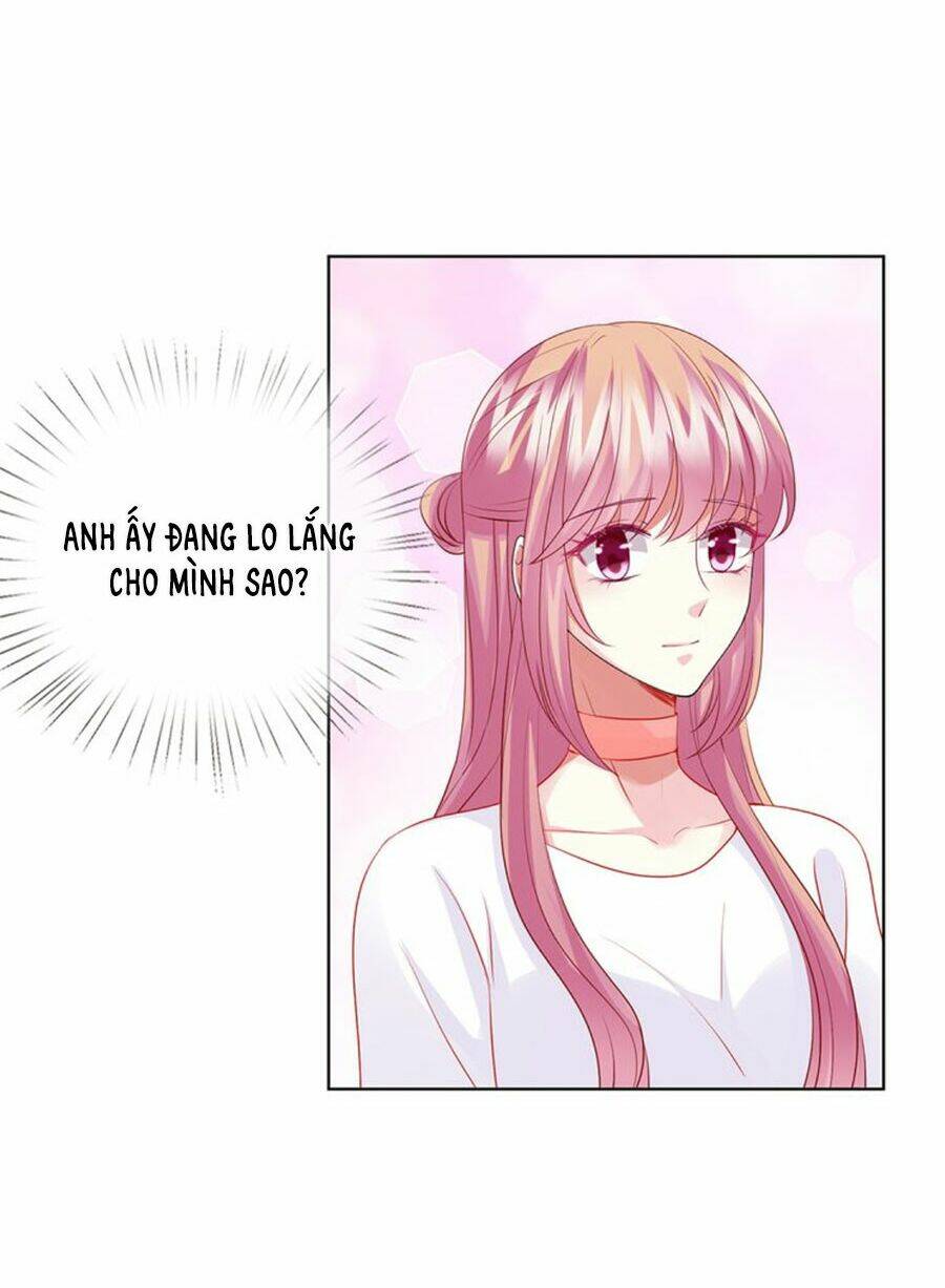 page_19.jpg