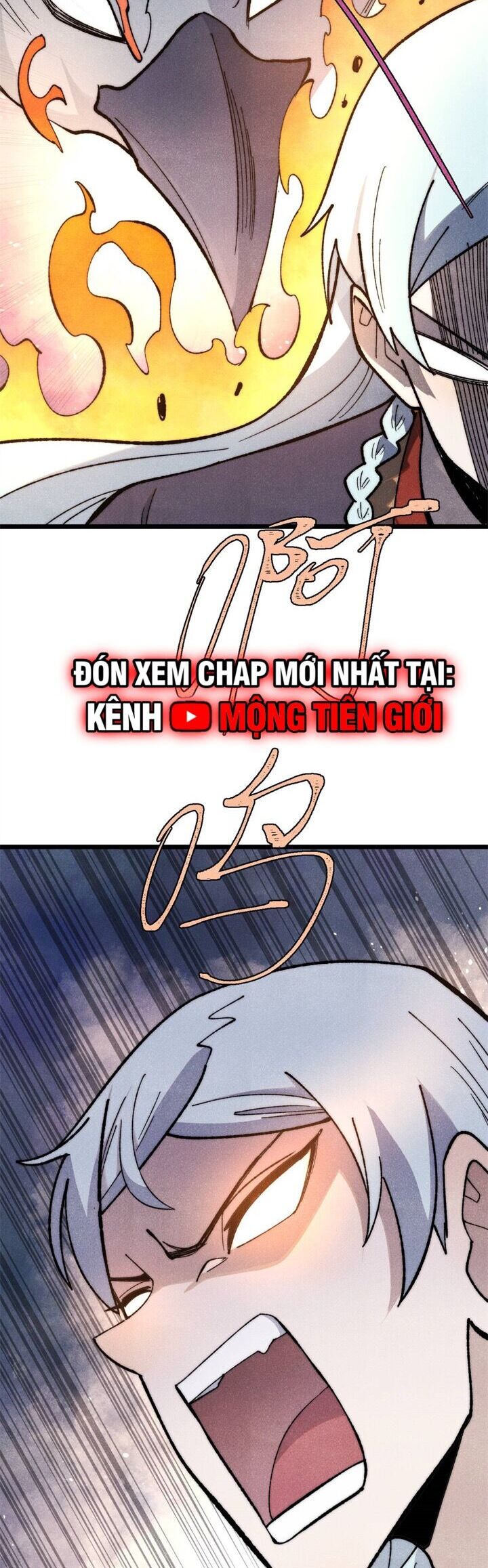 page_7.jpg