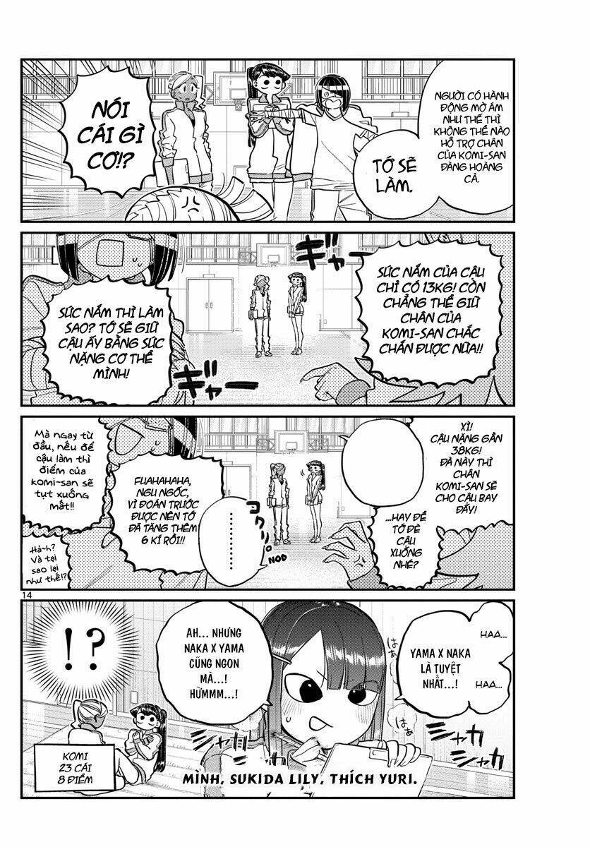 page_14.jpg