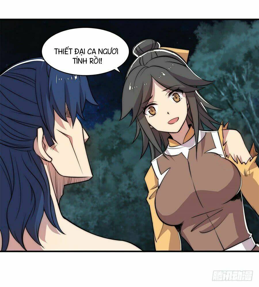 page_18.jpg
