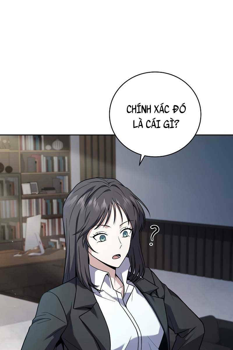 page_100.jpg