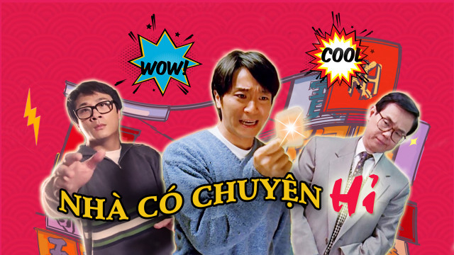 nha-co-chuyen-hi-poster.jpg