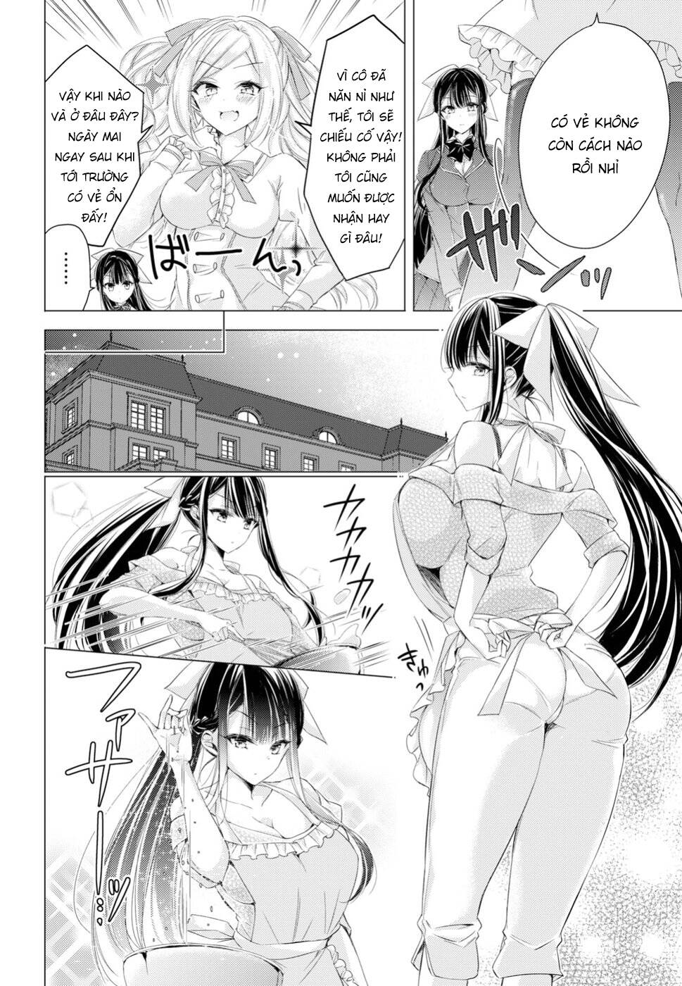 page_6.jpg