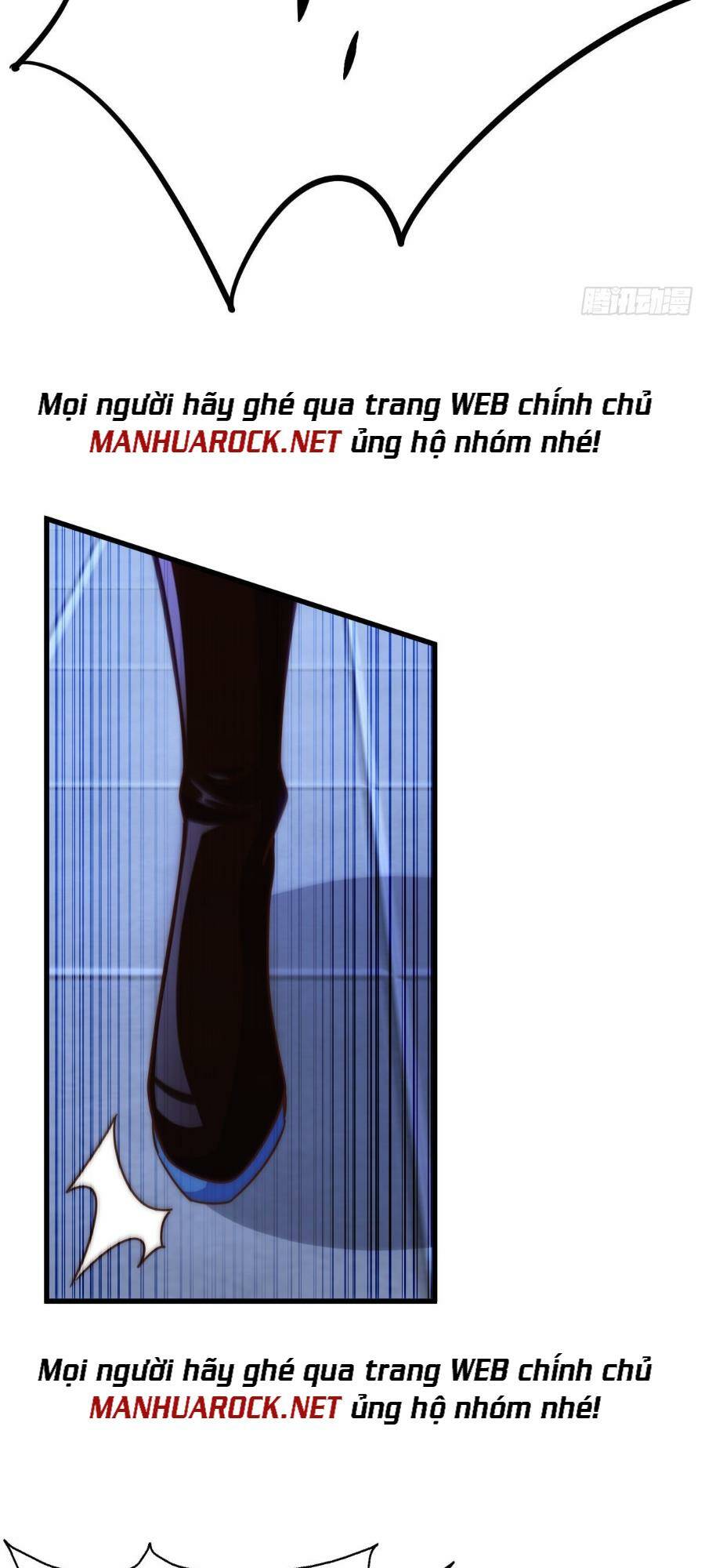 page_67.jpg