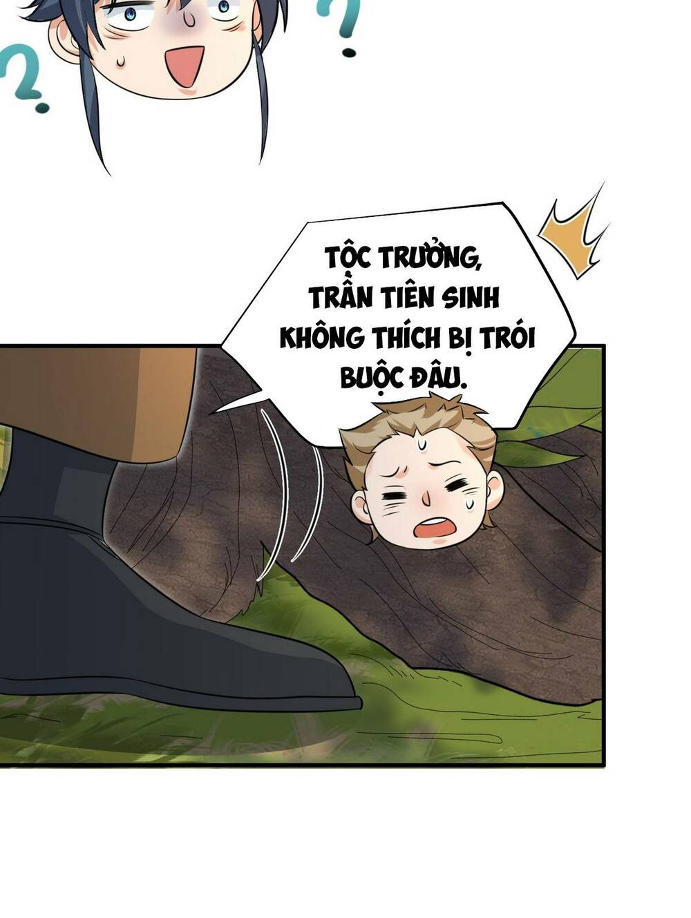 page_12.jpg