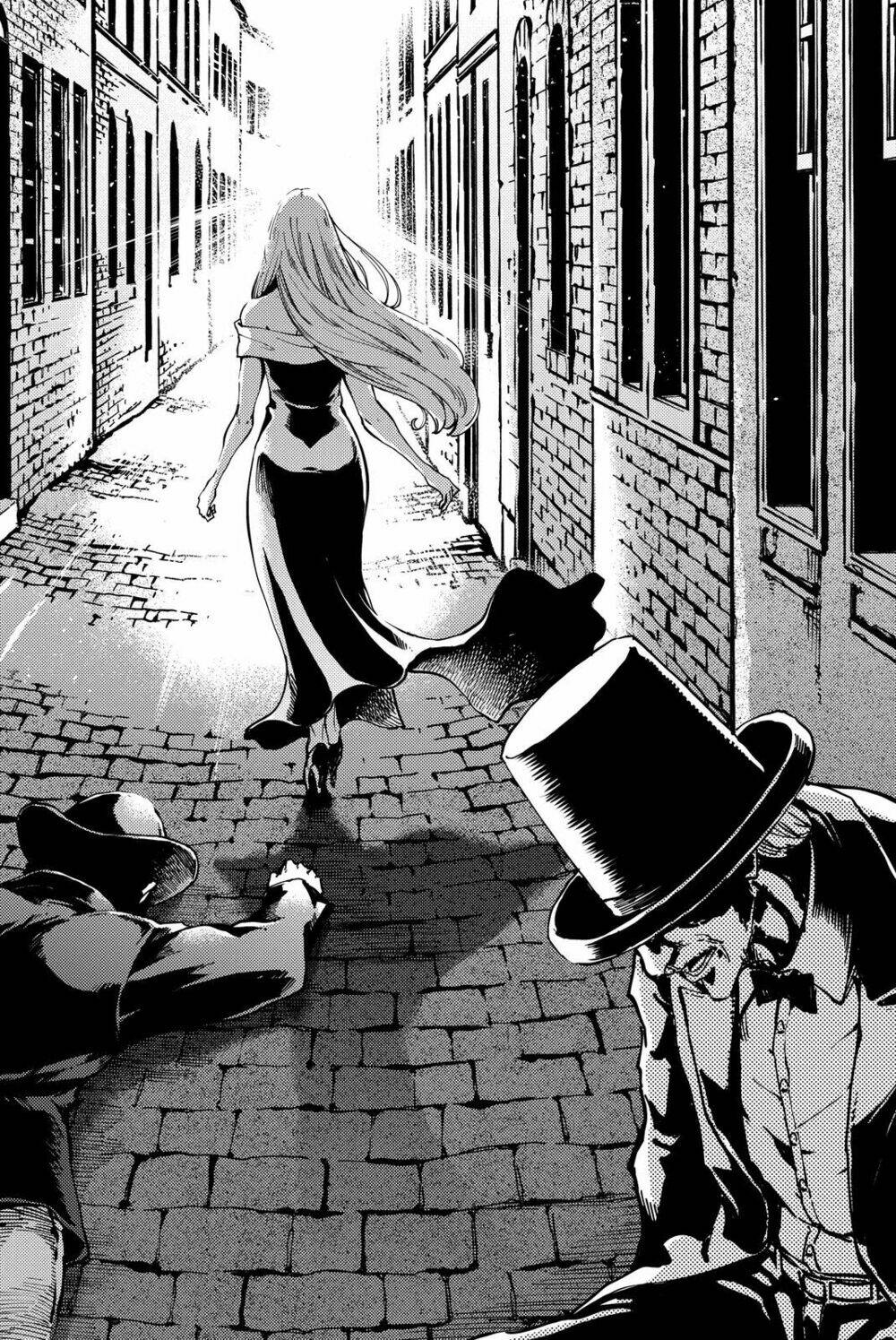 page_16.jpg