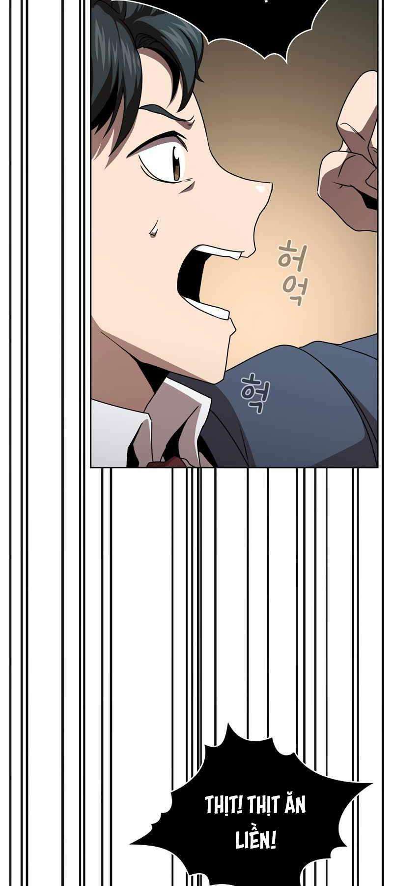 page_48.jpg