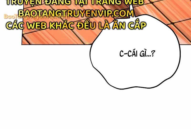 page_71.jpg