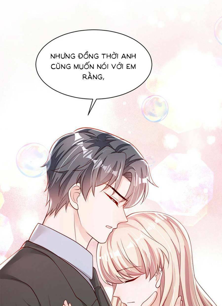 page_18.jpg