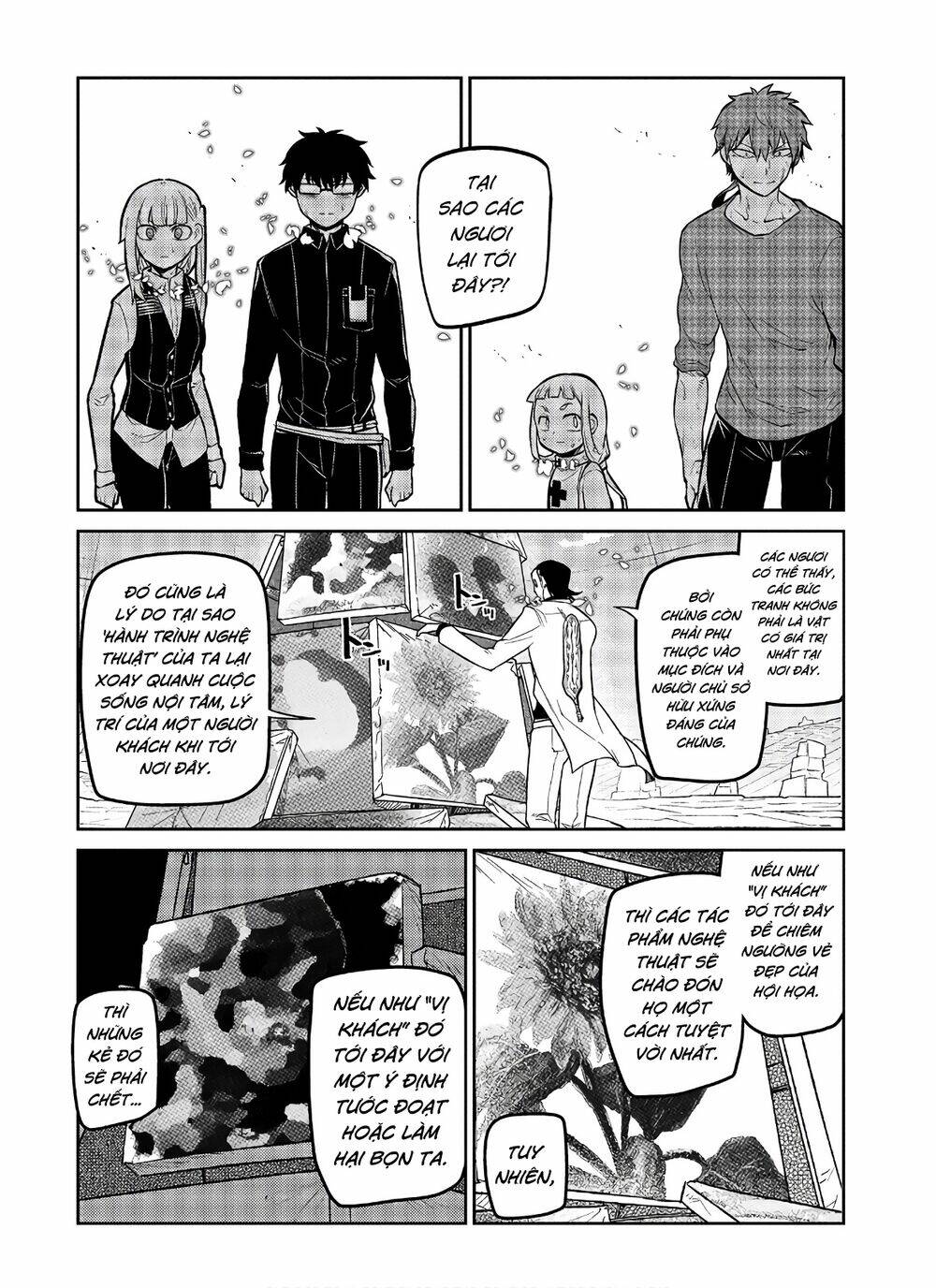 page_11.jpg